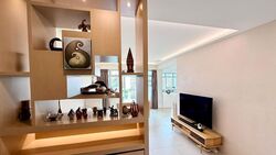 Blk 22 Ghim Moh Valley (Queenstown), HDB 4 Rooms #626365741